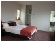 339 Main Road, Wellington Point QLD 4160
