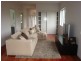339 Main Road, Wellington Point QLD 4160