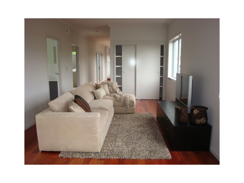 339 Main Road, Wellington Point QLD 4160