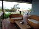 339 Main Road, Wellington Point QLD 4160