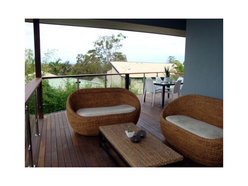 339 Main Road, Wellington Point QLD 4160
