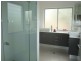 339 Main Road, Wellington Point QLD 4160