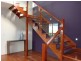 339 Main Road, Wellington Point QLD 4160