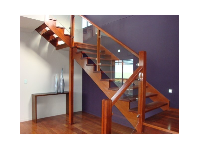 339 Main Road, Wellington Point QLD 4160