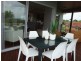 339 Main Road, Wellington Point QLD 4160