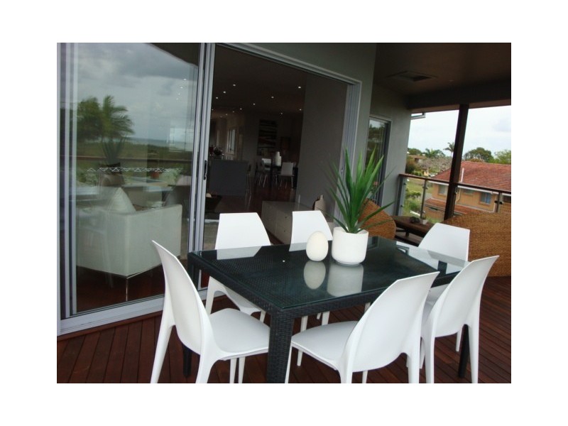 339 Main Road, Wellington Point QLD 4160
