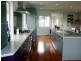 339 Main Road, Wellington Point QLD 4160