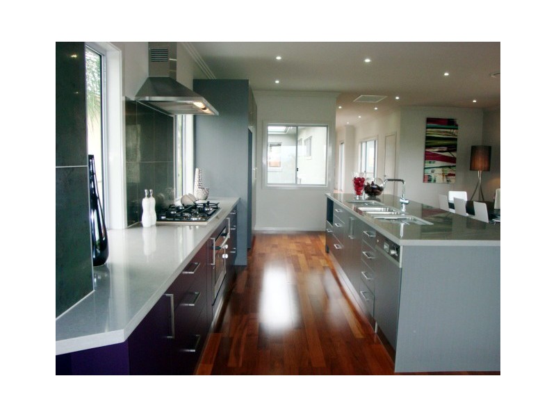 339 Main Road, Wellington Point QLD 4160