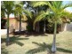 42 Tulloch Drive, Wellington Point QLD 4160