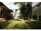 42 Tulloch Drive, Wellington Point QLD 4160