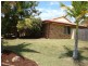 42 Tulloch Drive, Wellington Point QLD 4160
