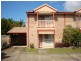 1/8 Nangando Street, Capalaba QLD 4157