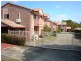 1/8 Nangando Street, Capalaba QLD 4157