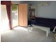1/8 Nangando Street, Capalaba QLD 4157
