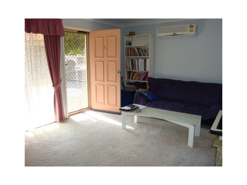 1/8 Nangando Street, Capalaba QLD 4157