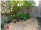1/8 Nangando Street, Capalaba QLD 4157