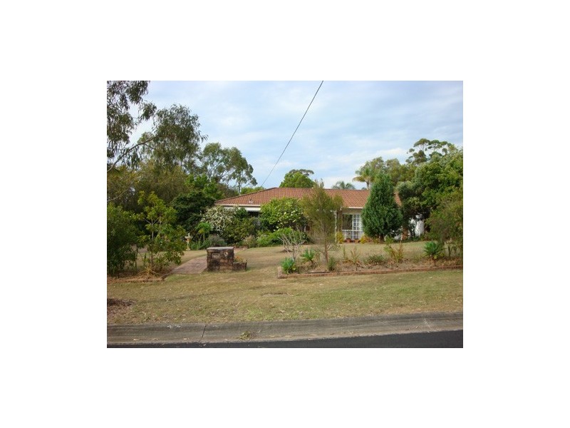 2 Caston Court, Birkdale QLD 4159