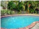 2 Caston Court, Birkdale QLD 4159