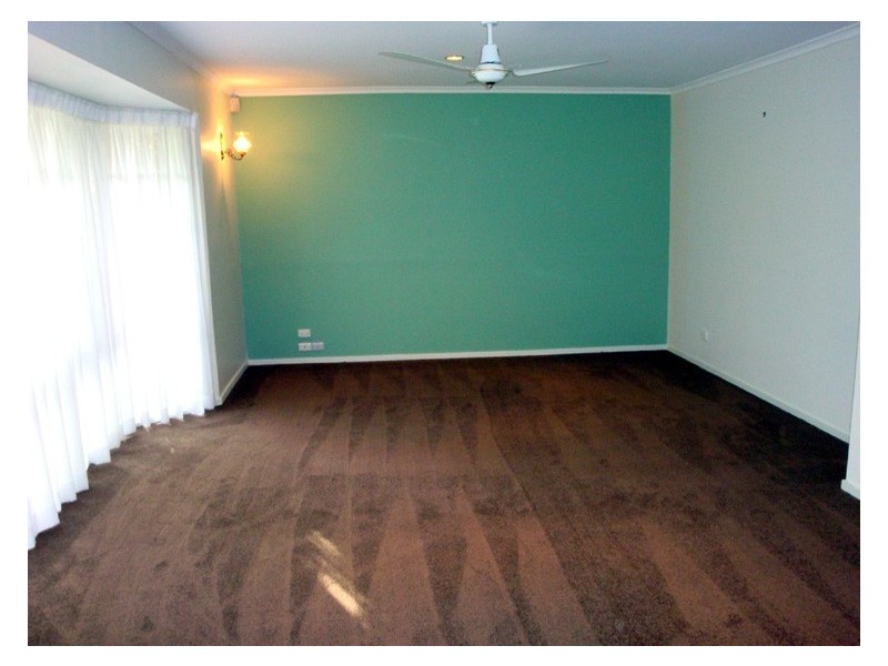 2 Caston Court, Birkdale QLD 4159