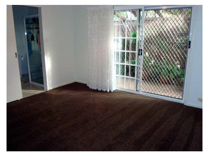 2 Caston Court, Birkdale QLD 4159