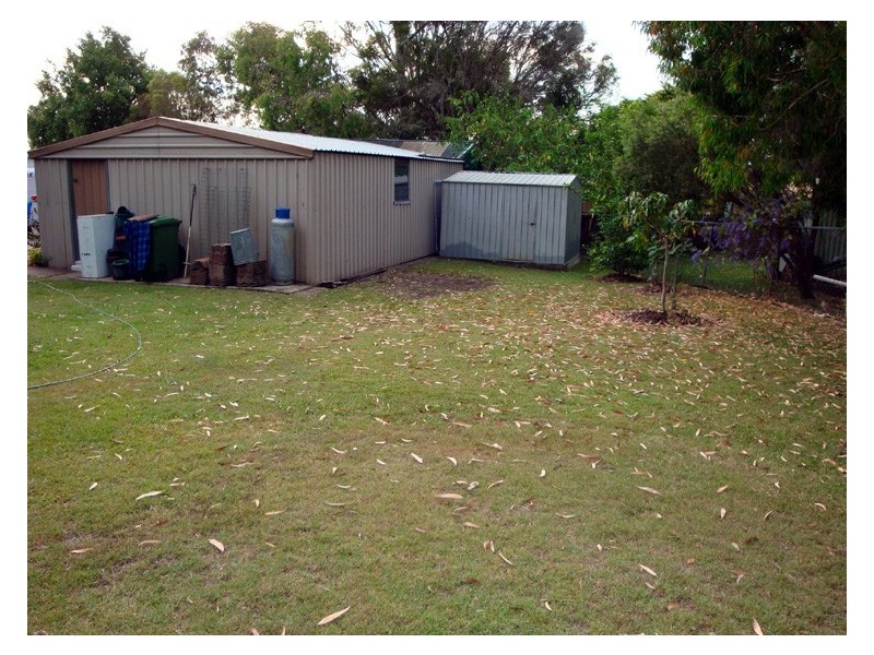 2 Caston Court, Birkdale QLD 4159