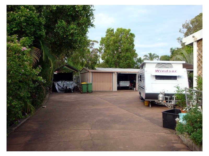 2 Caston Court, Birkdale QLD 4159