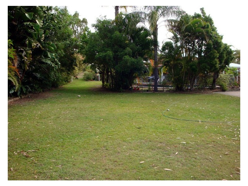 2 Caston Court, Birkdale QLD 4159