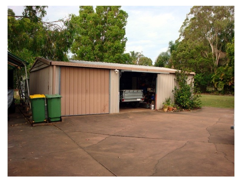 2 Caston Court, Birkdale QLD 4159