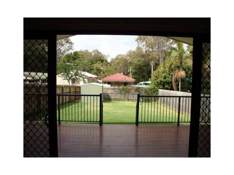 60 Frederick Street, Wellington Point QLD 4160