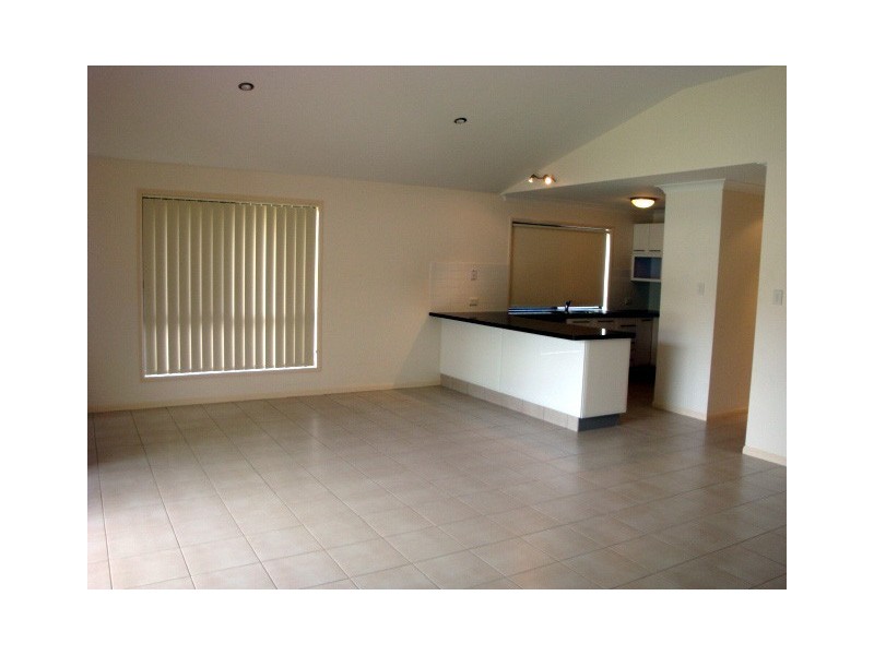 60 Frederick Street, Wellington Point QLD 4160