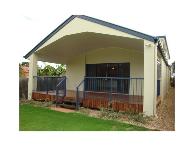 60 Frederick Street, Wellington Point QLD 4160