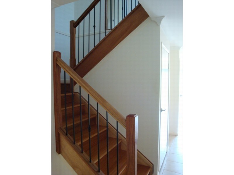 60 Frederick Street, Wellington Point QLD 4160