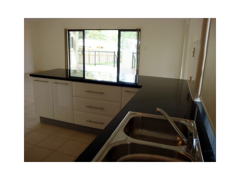 60 Frederick Street, Wellington Point QLD 4160