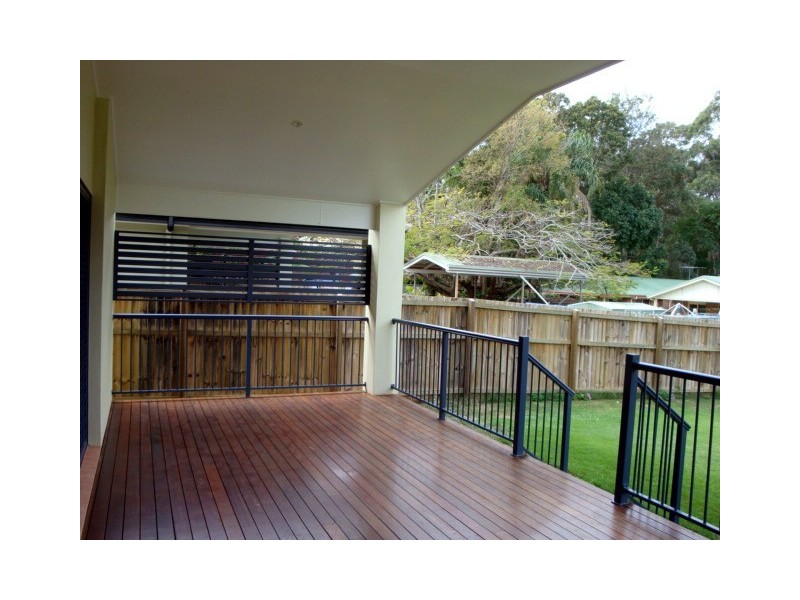 60 Frederick Street, Wellington Point QLD 4160