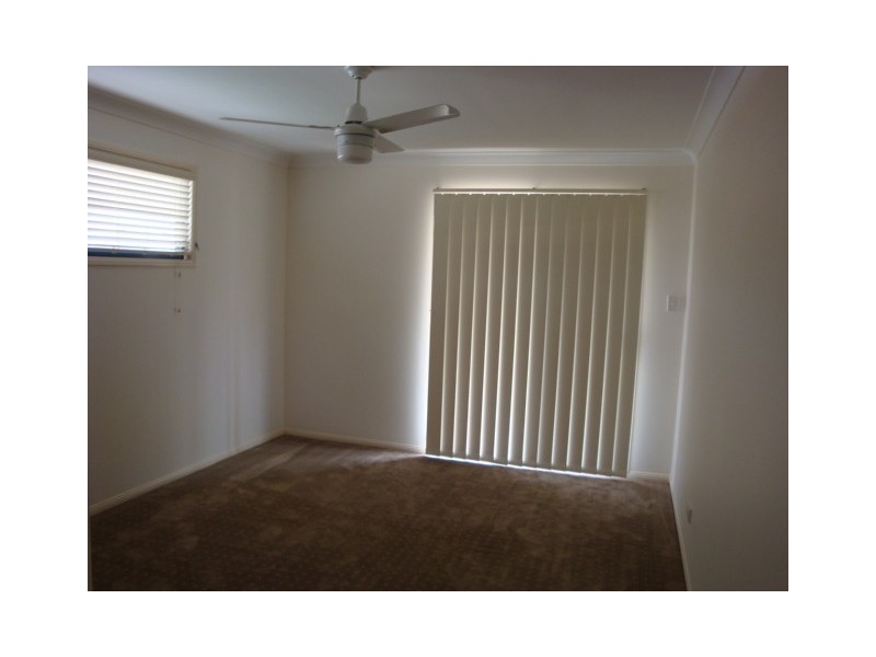 60 Frederick Street, Wellington Point QLD 4160