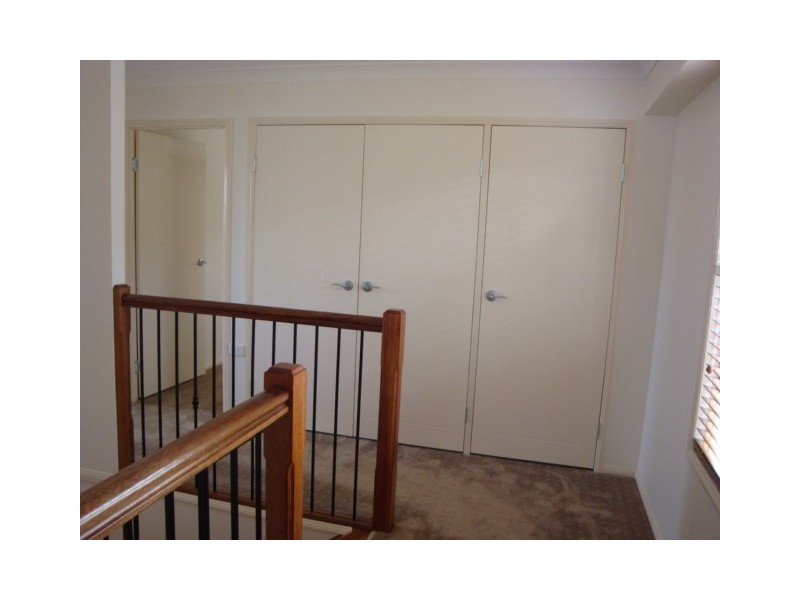 60 Frederick Street, Wellington Point QLD 4160