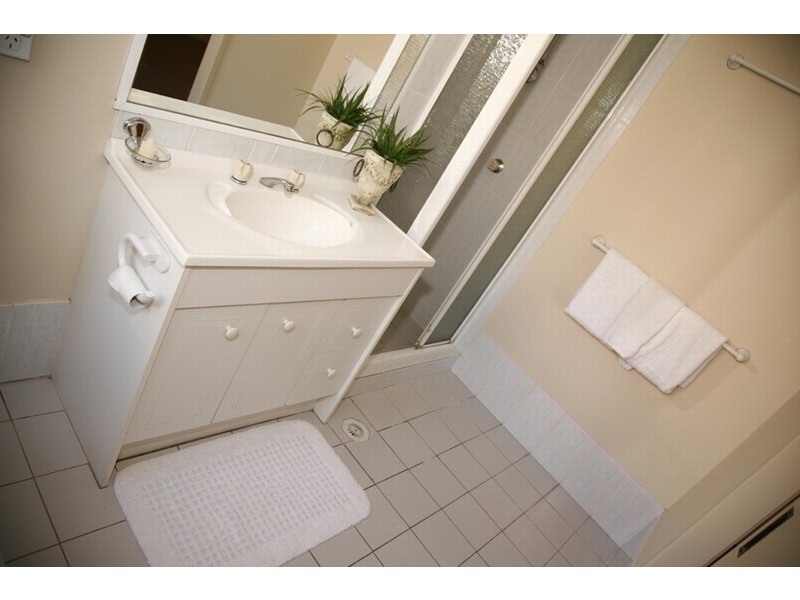 42 Tulloch Drive, Wellington Point QLD 4160