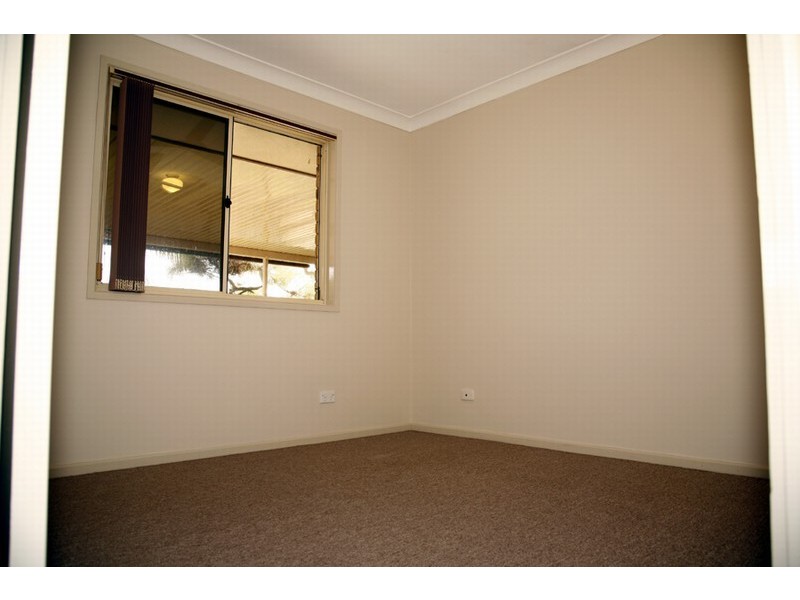 42 Tulloch Drive, Wellington Point QLD 4160