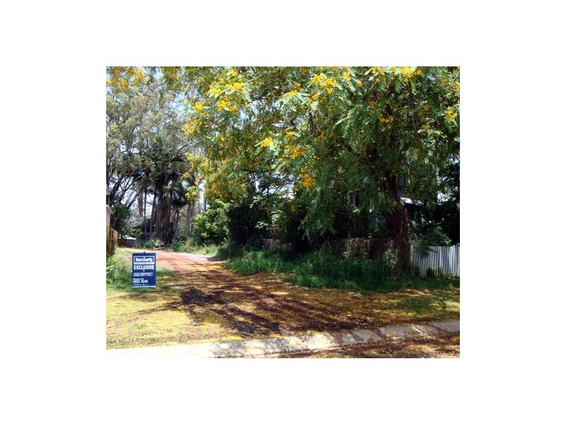 12 Buckland Street, Wellington Point QLD 4160