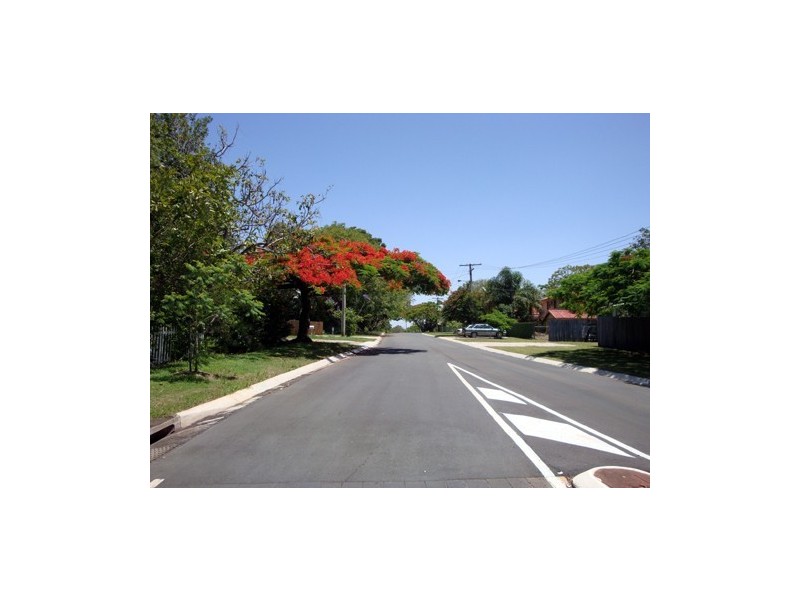 12 Buckland Street, Wellington Point QLD 4160
