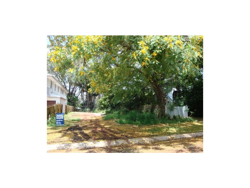 12 Buckland Street, Wellington Point QLD 4160