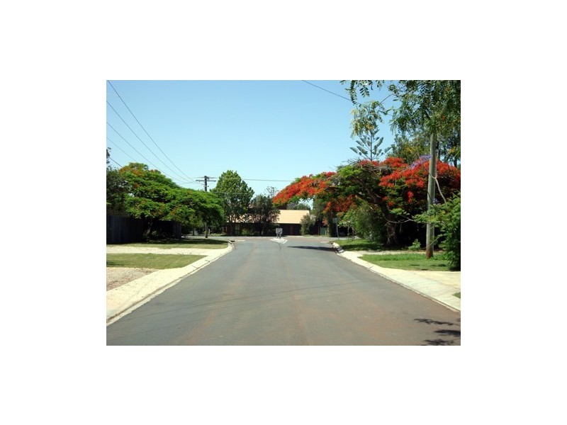 12 Buckland Street, Wellington Point QLD 4160