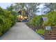 68 Queens Esplanade, Thorneside QLD 4158