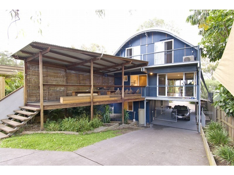 68 Queens Esplanade, Thorneside QLD 4158