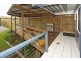68 Queens Esplanade, Thorneside QLD 4158