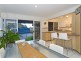 68 Queens Esplanade, Thorneside QLD 4158