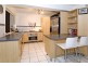 68 Queens Esplanade, Thorneside QLD 4158