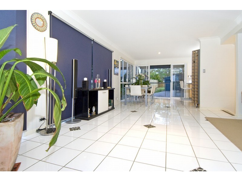 68 Queens Esplanade, Thorneside QLD 4158