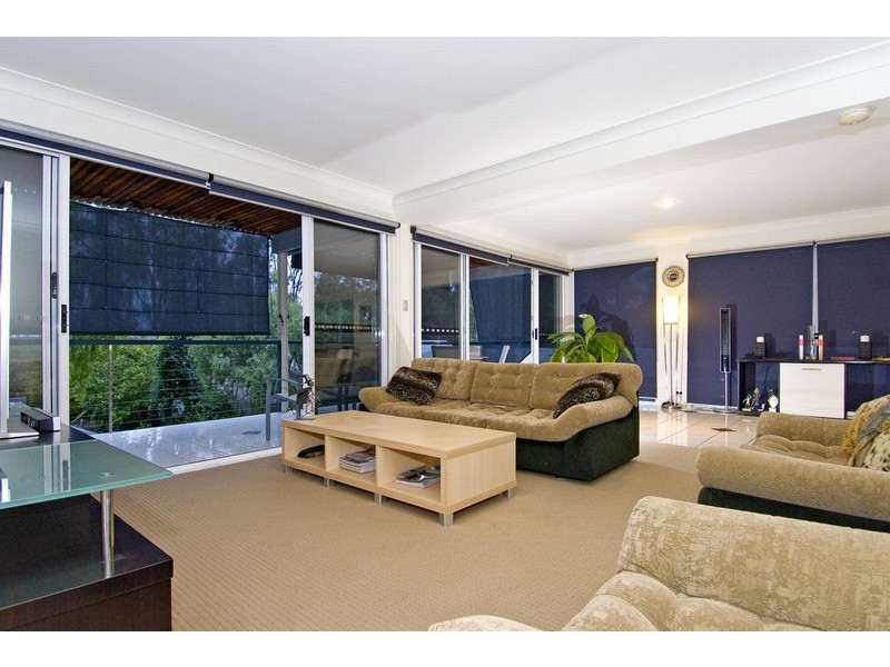 68 Queens Esplanade, Thorneside QLD 4158