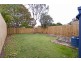 68 Queens Esplanade, Thorneside QLD 4158
